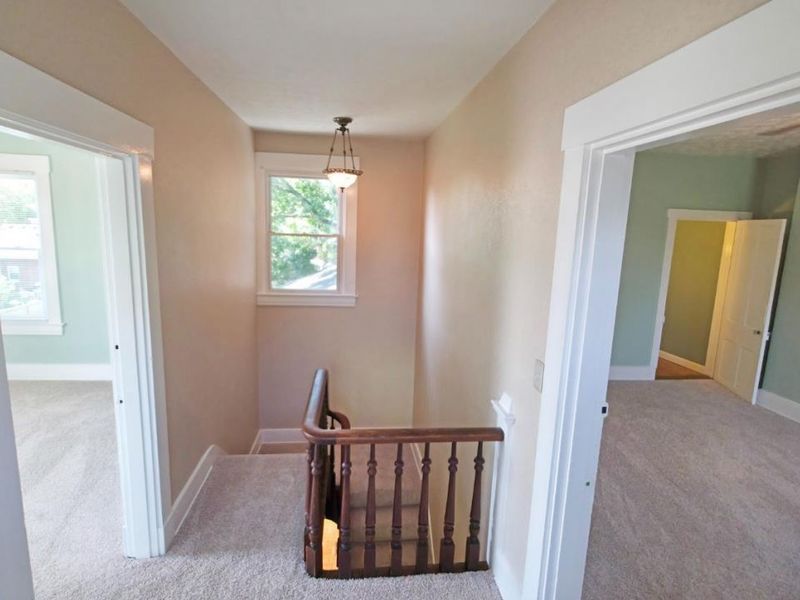 5115 Sidney Road, Green Township, OH 45238 Photo 26