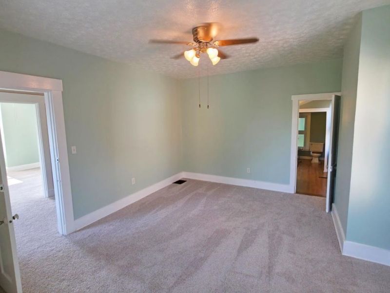 5115 Sidney Road, Green Township, OH 45238 Photo 27