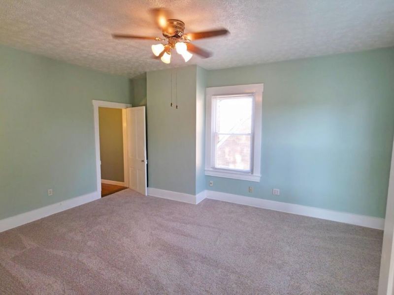 5115 Sidney Road, Green Township, OH 45238 Photo 28