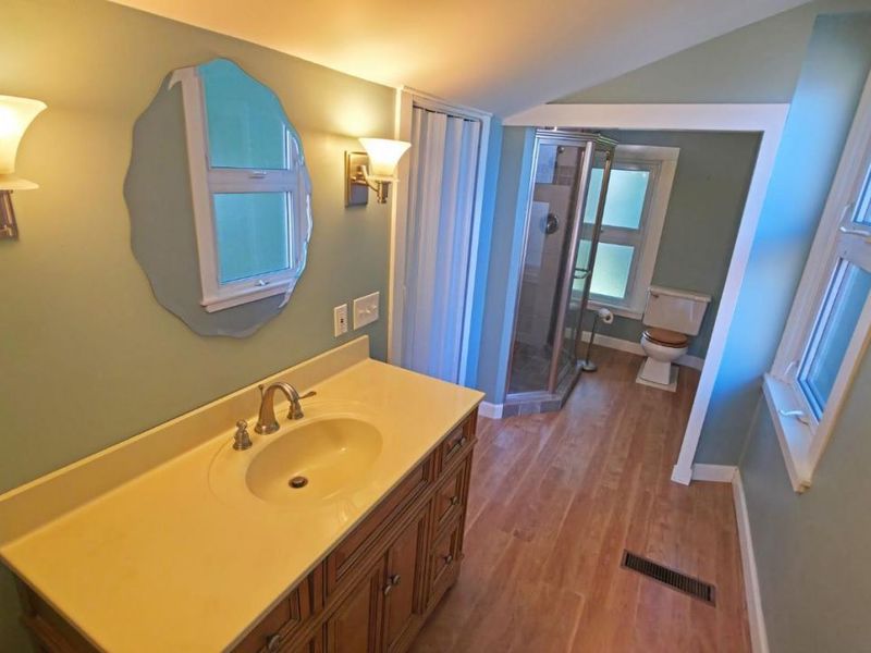 5115 Sidney Road, Green Township, OH 45238 Photo 29