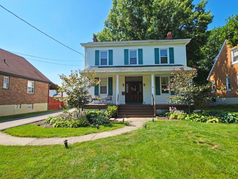 5115 Sidney Road, Green Township, OH 45238 Photo 3
