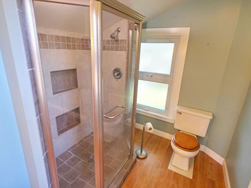 5115 Sidney Road, Green Township, OH 45238 Photo 30