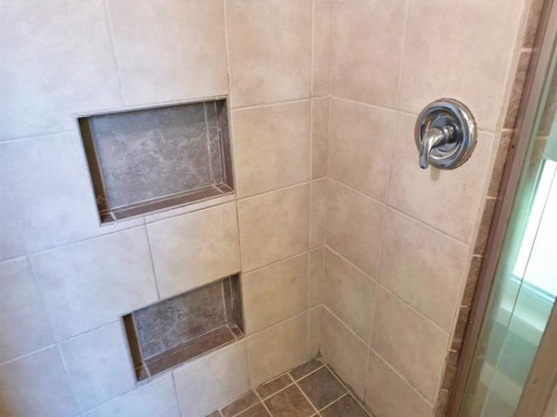 5115 Sidney Road, Green Township, OH 45238 Photo 31