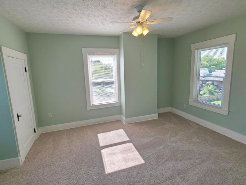 5115 Sidney Road, Green Township, OH 45238 Photo 33
