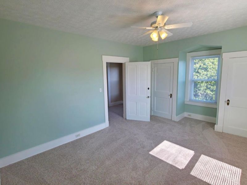 5115 Sidney Road, Green Township, OH 45238 Photo 34
