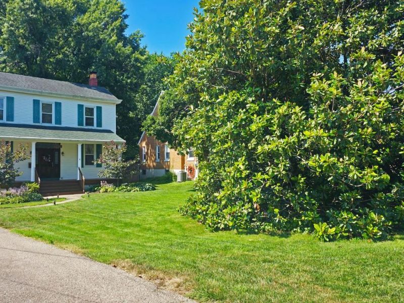 5115 Sidney Road, Green Township, OH 45238 Photo 4