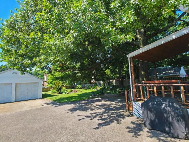 5115 Sidney Road, Green Township, OH 45238 Photo 6