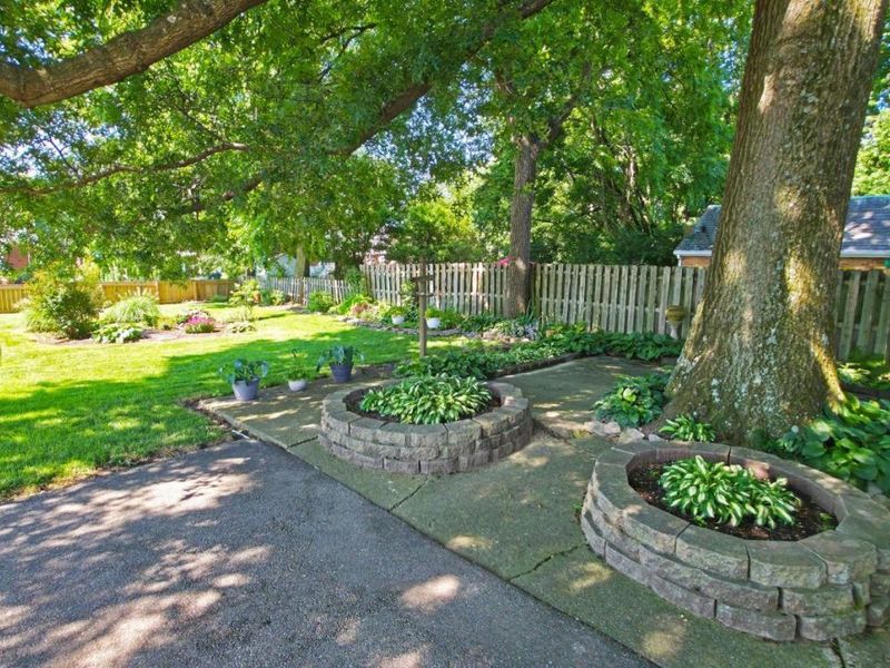 5115 Sidney Road, Green Township, OH 45238 Photo 7