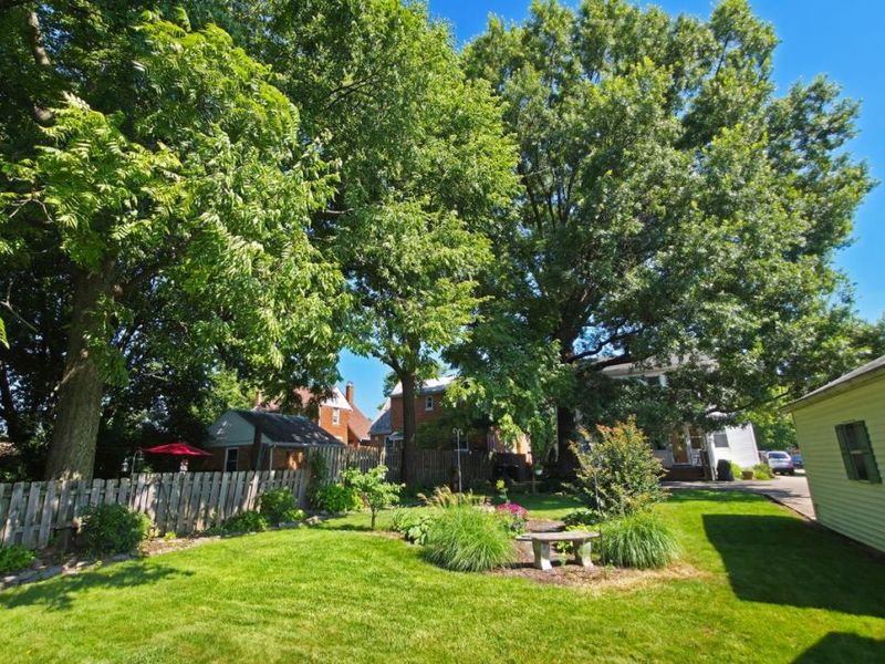 5115 Sidney Road, Green Township, OH 45238 Photo 8