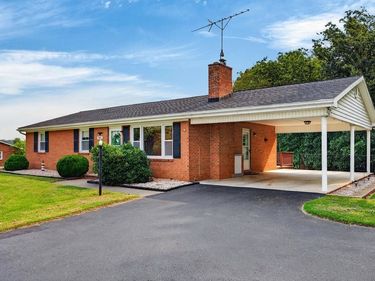 9471 PORT REPUBLIC RD, PORT REPUBLIC, VA 24471