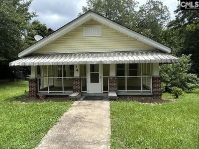 34 Bluff Road , Columbia, SC 29201