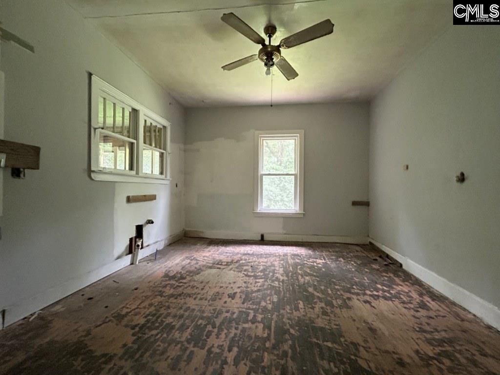 34 Bluff Road  Photo 10