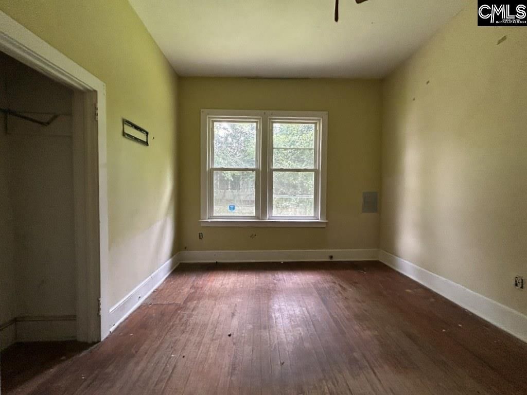34 Bluff Road  Photo 11
