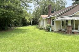 34 Bluff Road  photo 4