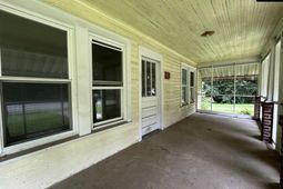 34 Bluff Road  photo 4