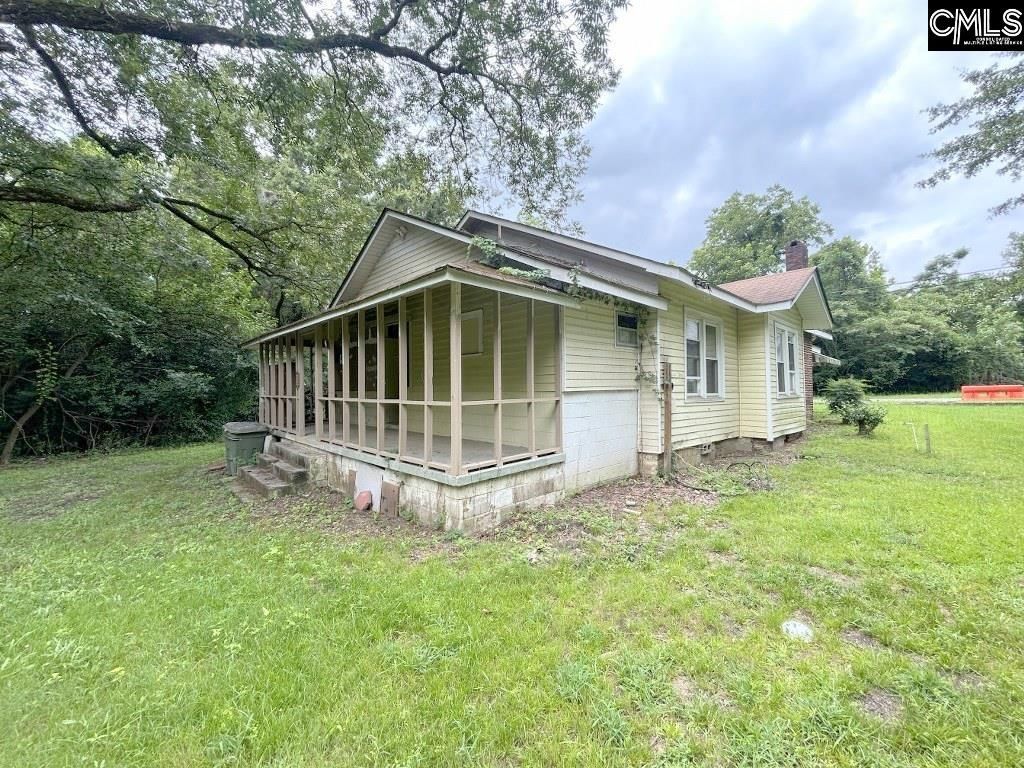 34 Bluff Road  Photo 4