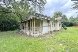 34 Bluff Road  photo 4
