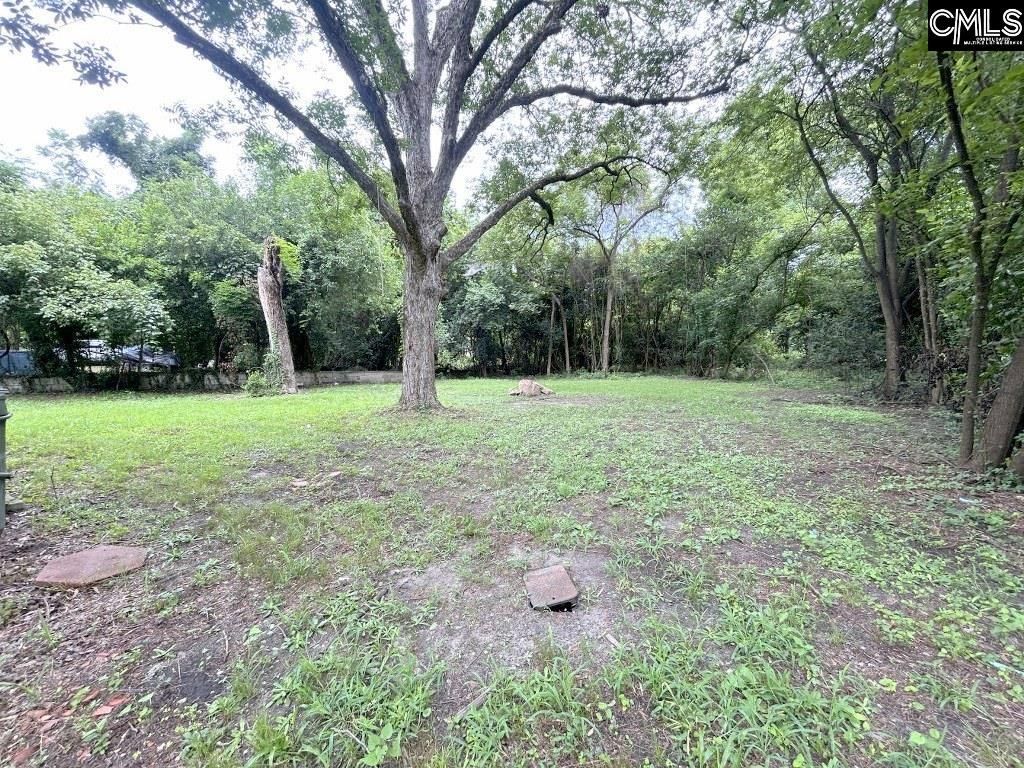 34 Bluff Road  Photo 5