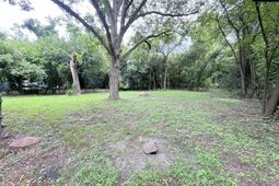 34 Bluff Road  photo 4
