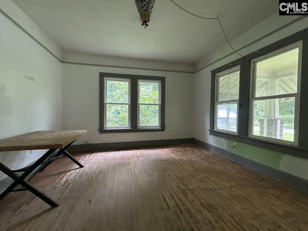 34 Bluff Road  Photo 6