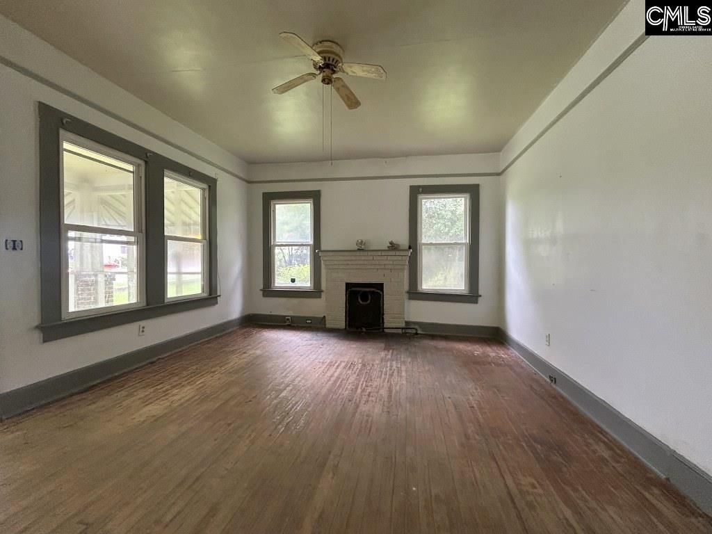 34 Bluff Road  Photo 7