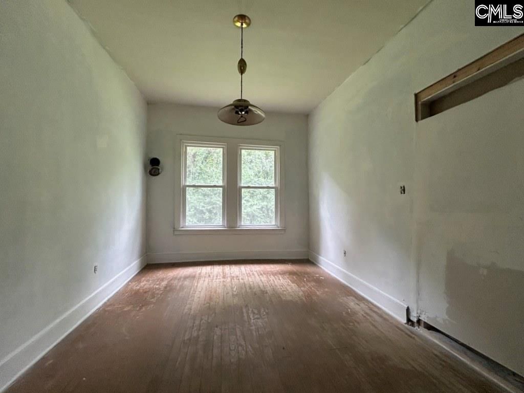 34 Bluff Road  Photo 8