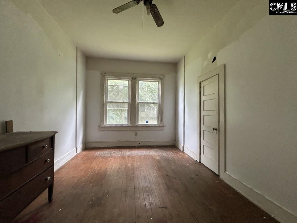 34 Bluff Road  Photo 9