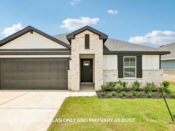 220 SOUTHRIDGE TRL , Marble Falls, TX 78654