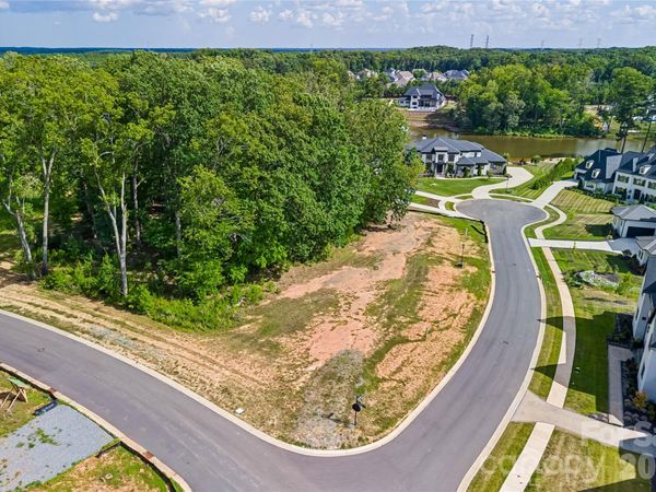 903 Deodar Cedar Drive, Weddington, NC 28104