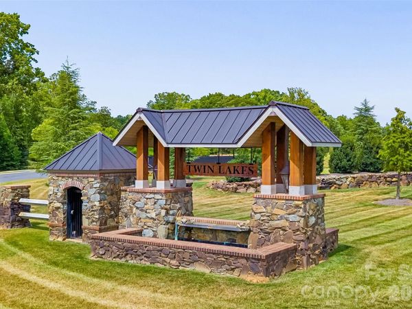 903 Deodar Cedar Drive, Weddington, NC 28104