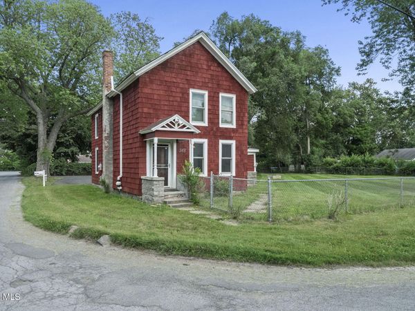 348 Gardinier Street, Rotterdam Junction, NY 12306