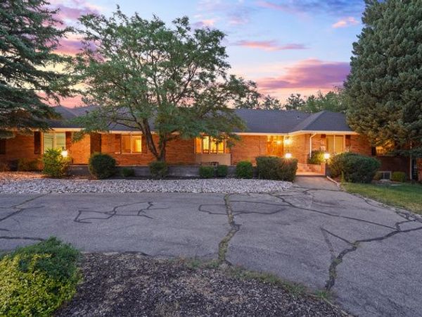 13 WINDSONG, Sandy, UT 84092