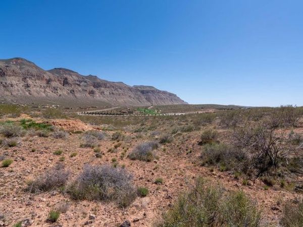 3320 S 3320 S 1100 W, Hurricane, UT 84737