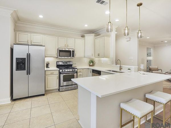 18639 Perkins Rd, Unit #18, Prairieville, LA 70769