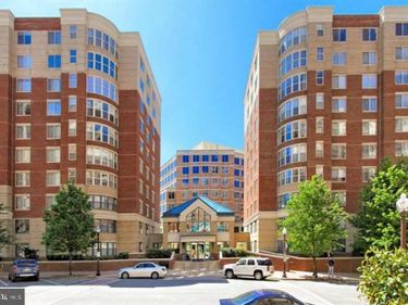 3830 9TH STREET N, Unit 401W, ARLINGTON, VA 22203
