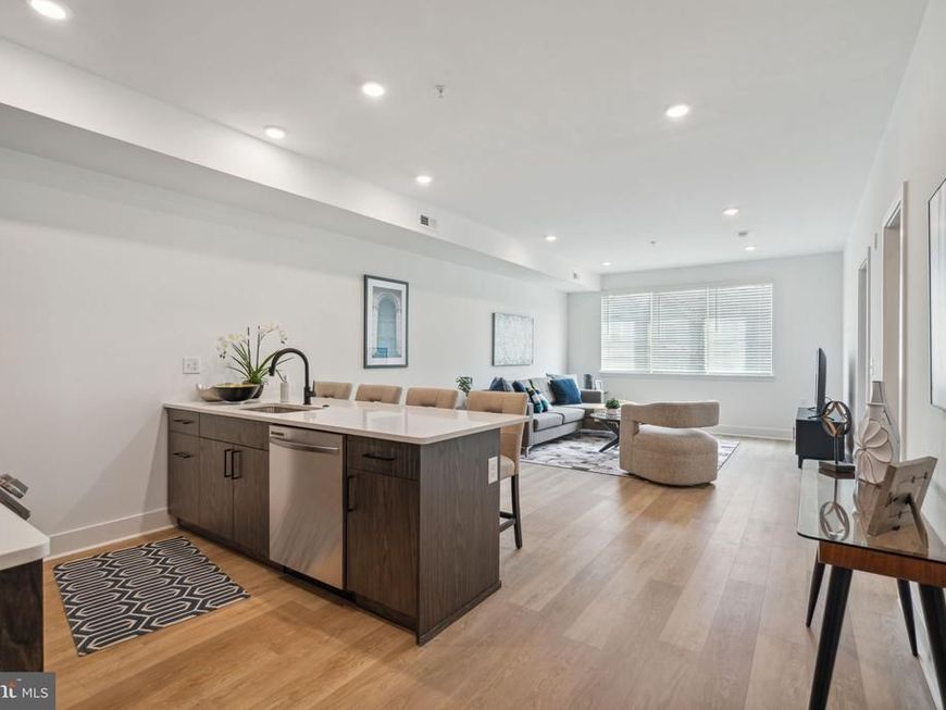 1419 W Grange Avenue , Unit 403, Philadelphia, PA 19141 Main Photo