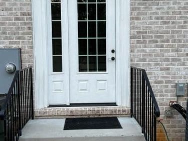 12001 WASHINGTON STREET, FAIRFAX, VA 22030