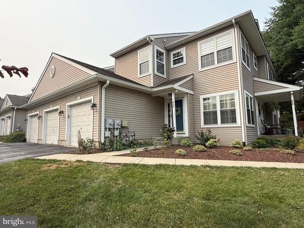 114 LEWISVILLE COURT , Unit 2907, PHOENIXVILLE, PA 19460