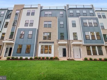 20847 OWENMORE TERRACE , STERLING, VA 20166