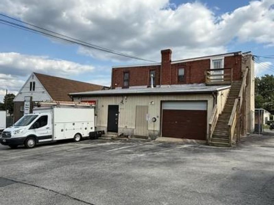 2357-2365 Macdade Blvd , Ridley Park, PA 19078 Main Photo