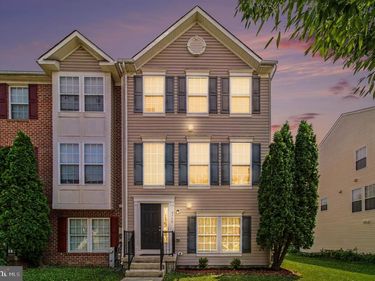 9715 LUGUNA ROAD , BALTIMORE, MD 21220