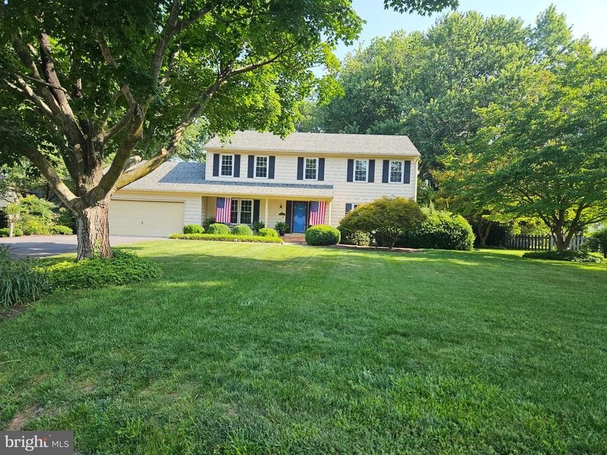 27304 Independence Lane, Salisbury, MD 21801 Main Photo