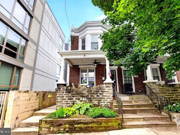 497 LEMONTE STREET, PHILADELPHIA, PA 19128
