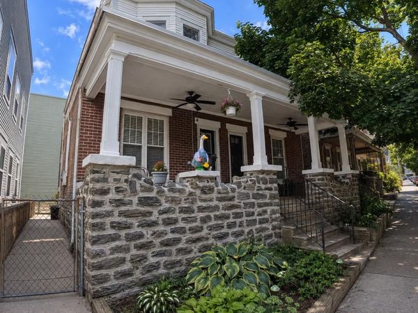 497 LEMONTE STREET, PHILADELPHIA, PA 19128