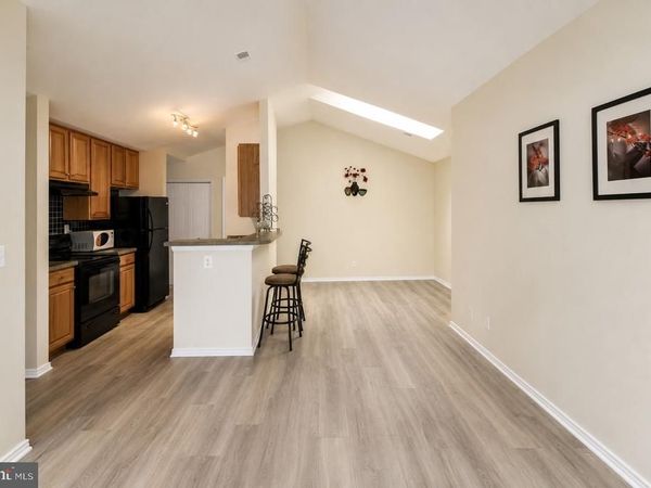 18501 FAIRLIGHT DRIVE , Unit 330-64, GAITHERSBURG, MD 20886