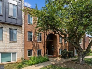 5051 7TH ROAD S, Unit 202, ARLINGTON, VA 22204