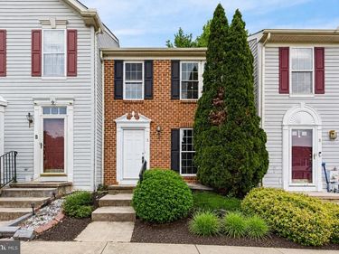 3 ALEXIS DRIVE, NEWARK, DE 19702