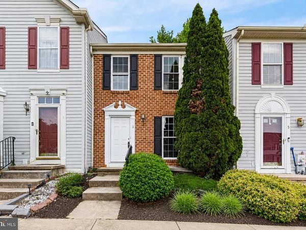 3 ALEXIS DRIVE, NEWARK, DE 19702