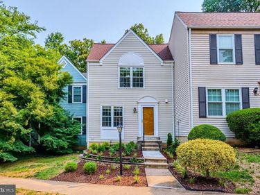 6636 ROCKLEIGH WAY, ALEXANDRIA, VA 22315