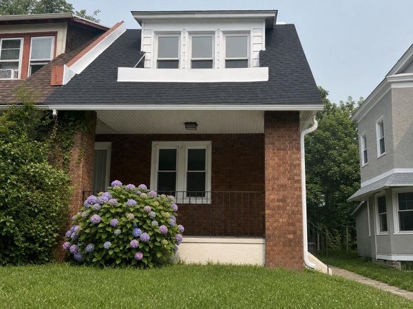 303 E VERNON ROAD , PHILADELPHIA, PA 19119